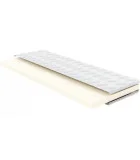 Sofa mattress Come-For Help order